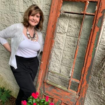 Meet Our Stylists At That French Salon In Little Rock Ar