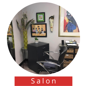 see our Salon 